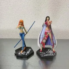 2026年最新】ボア・ハンコック フィギュアの人気アイテム - メルカリ