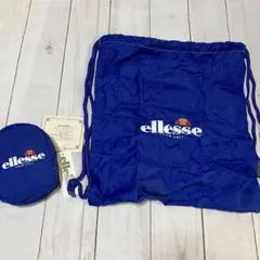 Item thumbnail for item bcdaccd4-4600-410a-96a5-4a47532da08e