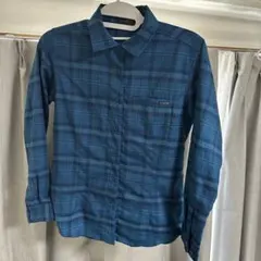 Item thumbnail for item 772f7a6b-21d3-4124-8dd0-dad6468cd365