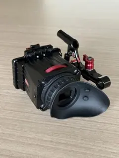 2026年最新】zacuto z-finder proの人気アイテム - メルカリ