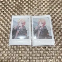 2026年最新】プロセカ zozotown チェキ 司の人気アイテム - メルカリ