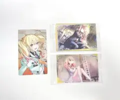 プロセカ 天馬咲希 ウエハース セカライ エピカ