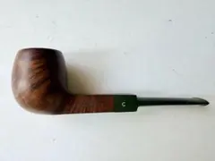 2026年最新】comoy パイプの人気アイテム - メルカリ
