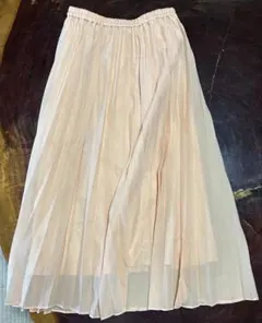 ヒロ様 リクエスト 5点 まとめ商品