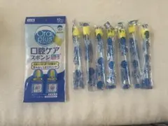Item thumbnail for item 8ecc6657-973a-4aeb-aca2-39f1c683799c