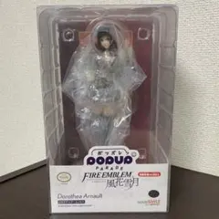 ファイアーエムブレム 風花雪月 POP UP PARADE ドロテア