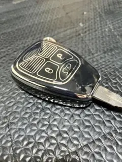 Item thumbnail for item f2fd894a-c34e-42a1-a720-cf7b47975d34