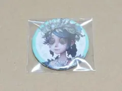 2026年最新】ルキノ・ドゥルギの人気アイテム - メルカリ