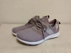 軽量 New Balance 　スニーカー 23.5cm