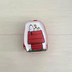 スヌーピー エコバッグのサムネイル