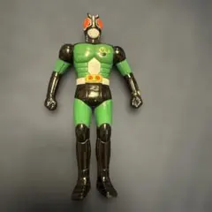 バンダイ 仮面ライダー フィギュア 約17センチ