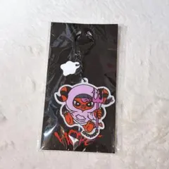 【未使用】NCT127 ユウタ アクリルキーホルダー HOPE Uta