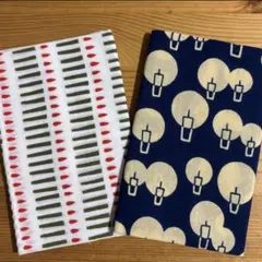イイダ傘店 KOMA BAG クロワッサン イイダ傘店 KOMA BAG クロワッサン - メルカリ