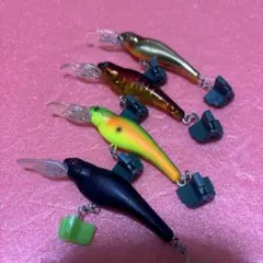 メルカリ
