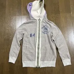 デニムアンドダンガリー 160