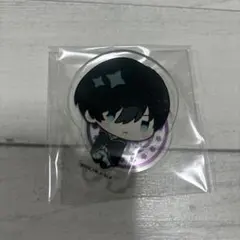 糸師 凛 ブルーロック アニメイトカフェ アクスタ