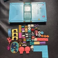 Item thumbnail for item 92525a62-e198-46ed-bcf8-c56e56c610da