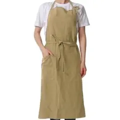 Item thumbnail for item 36c85d72-33a6-4565-b86e-afa85db6d0b5