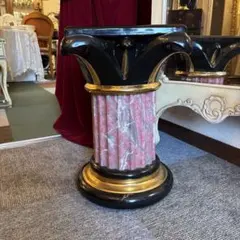 Item thumbnail for item d2c9ca06-8fcf-4fff-b5d2-df8b809ad4cd