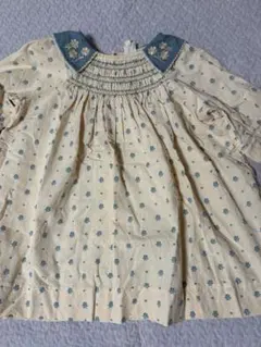 2025年最新】apolina ワンピースの人気アイテム - メルカリ