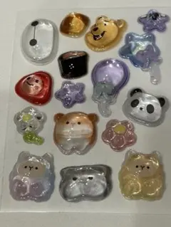 ボンドロ　ミックス　正規品　おすそ分け