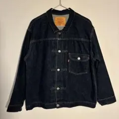 2026年最新】levi's 506xx バレンシアの人気アイテム - メルカリ