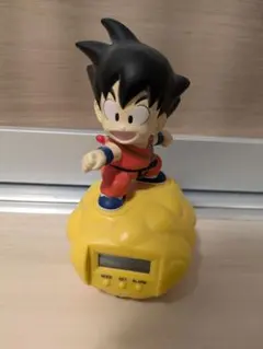 Item thumbnail for item da19452d-bfda-462f-9dac-b7cd02b8bac5