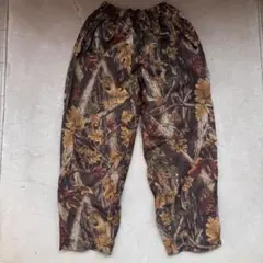 Item thumbnail for item f1225f1c-0bf3-4fde-8ff7-3b65a51393b7