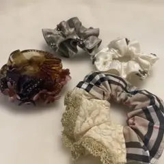 Item thumbnail for item 29c3ec22-f215-4ed9-8908-6d00033975c5