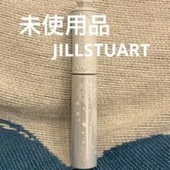 JILL STUART ブルーミングブロッサムカールラッシュマスカラS05のサムネイル