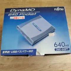 2026年最新】fujitsu dynamoの人気アイテム - メルカリ