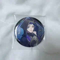 2025年最新】ジェイド・リーチ 缶バッジの人気アイテム - メルカリ