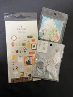 Item thumbnail for item 674cb273-8f43-48fd-9888-64397a6f7005