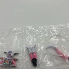 七龍珠Z HG 弗利沙