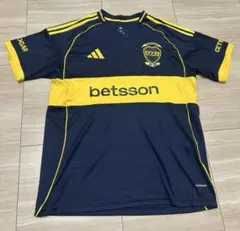 2026年最新】BOCA juniorsの人気アイテム - メルカリ