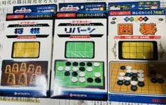 Item thumbnail for item 9beffc50-1481-4762-8167-8d59facbf033