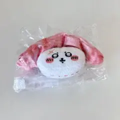 ちいかわ寿司のサムネイル