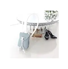 Item thumbnail for item 2dac5a54-46b2-4c21-a182-aa55561a9c31