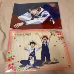 2026年最新】金太郎×リョーマの人気アイテム - メルカリ