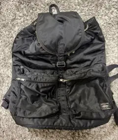 【くりりんさま専用】廃盤★大人気★タンカーリュック くりりんさま専用】廃盤☆大人気☆タンカーリュック - メルカリ