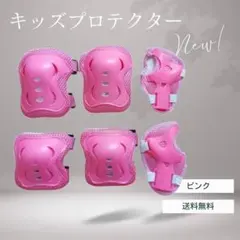 Item thumbnail for item b832f09a-fec5-4fe8-9c62-773bb3b55af9