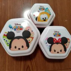 バキュームシーラーマシンスターターセット タッパー 密閉食品保存用