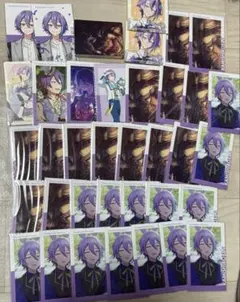 2026年最新】プロセカ ノーブルアート 類の人気アイテム - メルカリ