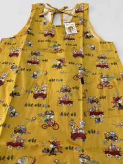 Item thumbnail for item 3048937c-c05b-49a6-9d99-285e450c66ff