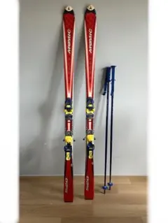 Item thumbnail for item a7bf8113-939b-43f4-9c45-55a3204ba1a2