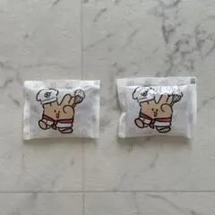 メルカリ