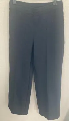 UNIQLO カジュアルパンツ S