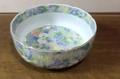 翔山窯　　有田焼　　　size19.5cmのサムネイル