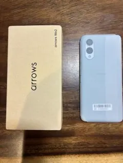 arrows We2 本体　ライトブルー Amazon | arrows We2 M07 (ライトブルー)【正規代理店】 SIMフリー