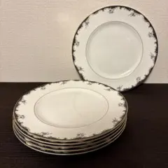 2025年最新】ウェッジウッド チャトレーの人気アイテム - メルカリ